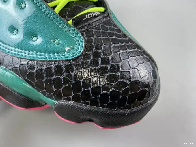 Cheap 836405-305 Air Retro Doernbecher Jordan 13 0531
